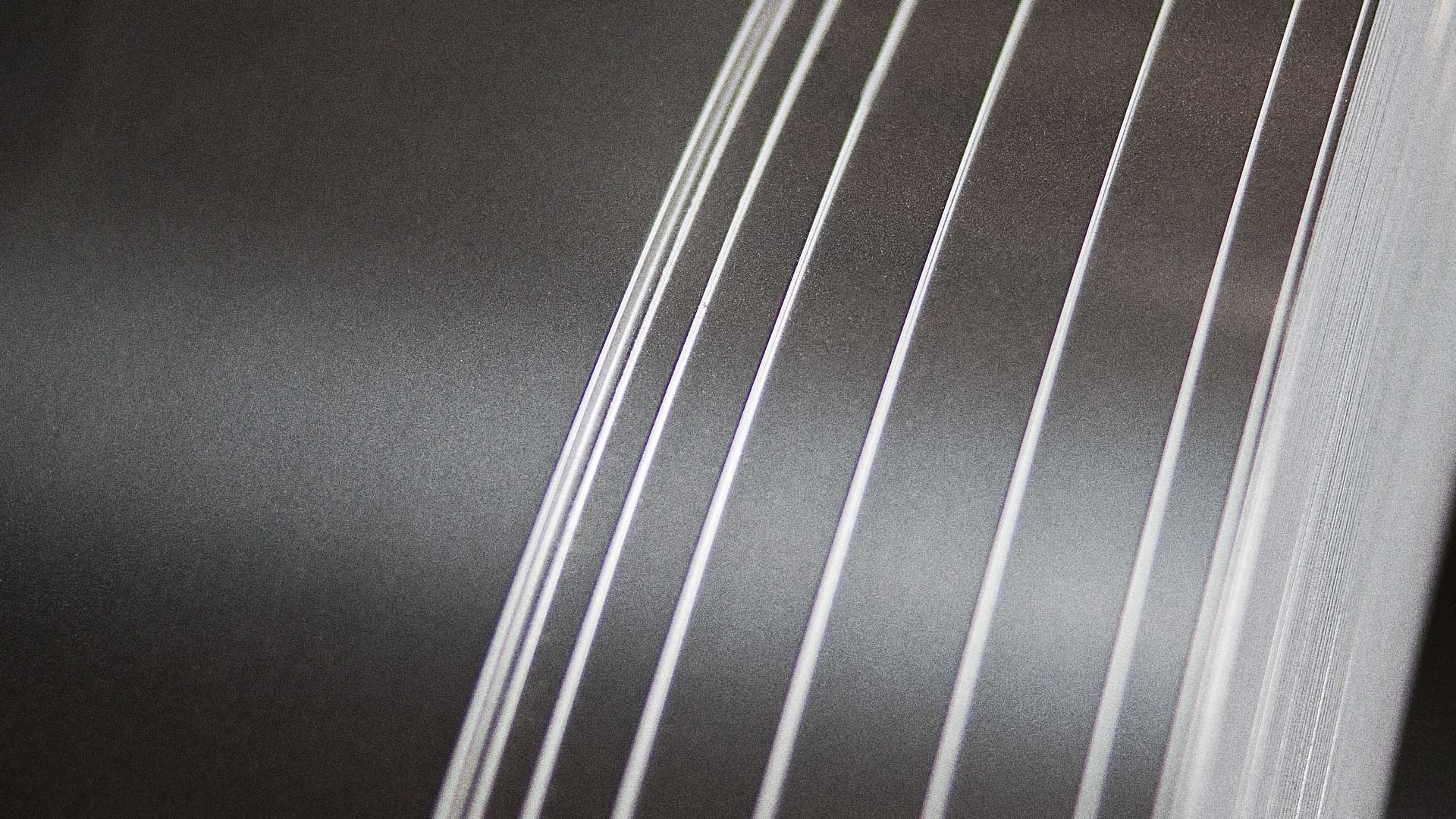 Bandstål från Bångbro Strip Steel Stålservicecenter